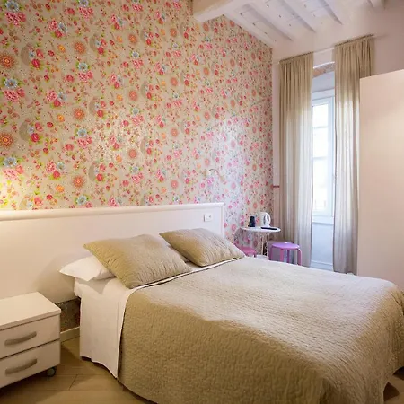 Hotel Bencidormi *