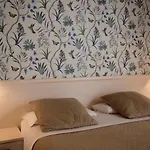 فندق Bencidormi *