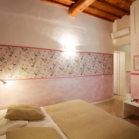 Hotel Bencidormi Hotel *