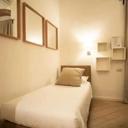 Hotel Bencidormi