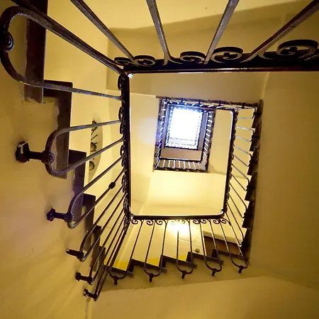 Hotel Hotel Bencidormi *