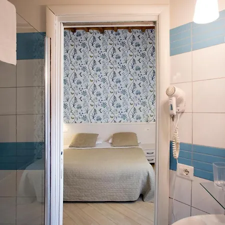 Bencidormi Hotel *
