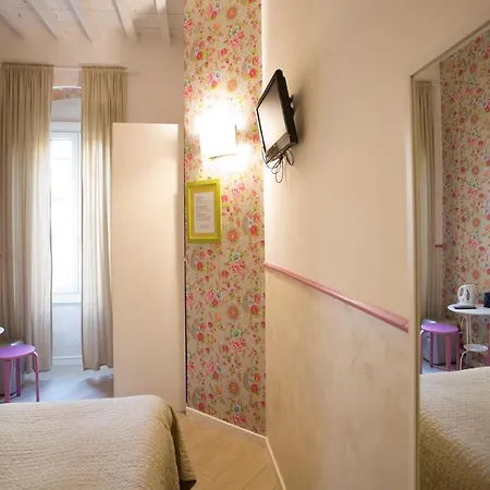 Hotel Bencidormi *