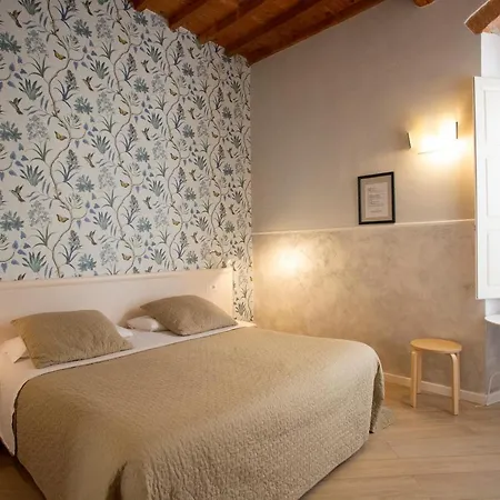 Hotel Bencidormi Hotel