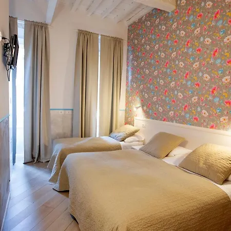 Hotel Bencidormi Hotel *