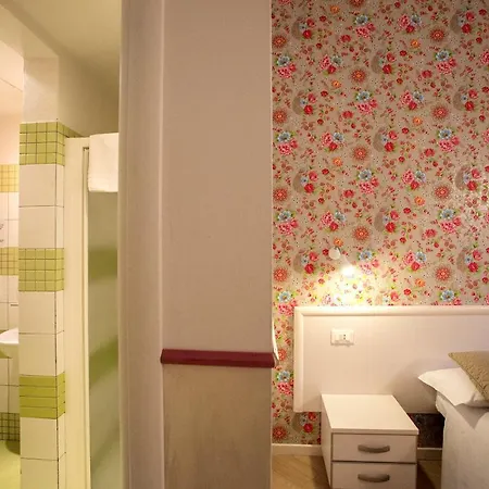 Hotel Bencidormi Hotel Florence