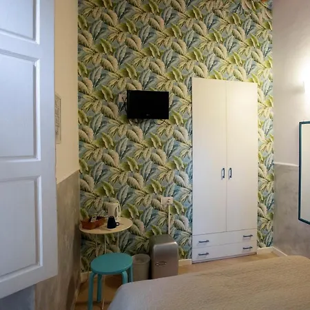 Hotel Bencidormi Hotel