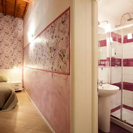 Hotel Bencidormi