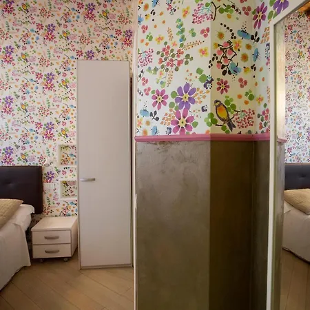 Hotel Bencidormi Hotel *