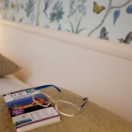 Hotel Hotel Bencidormi