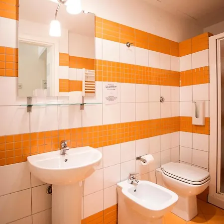 Hotel Hotel Bencidormi