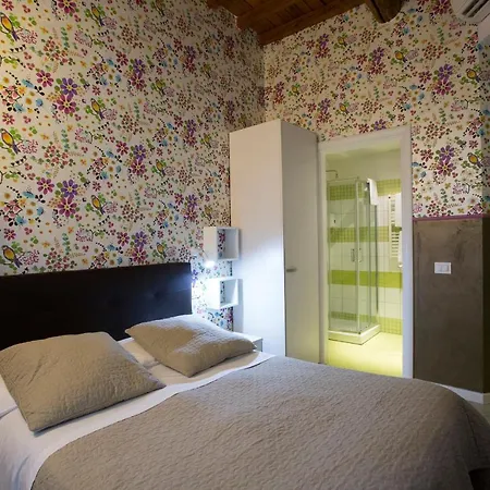 Hotel Bencidormi