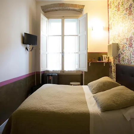 Hotel Hotel Bencidormi